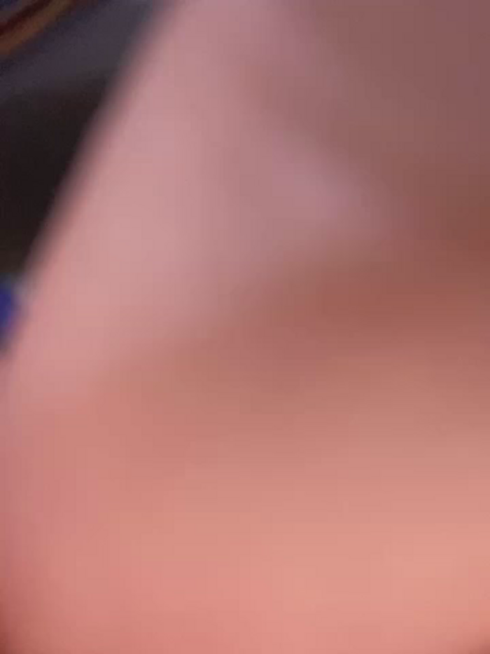 mari_layali