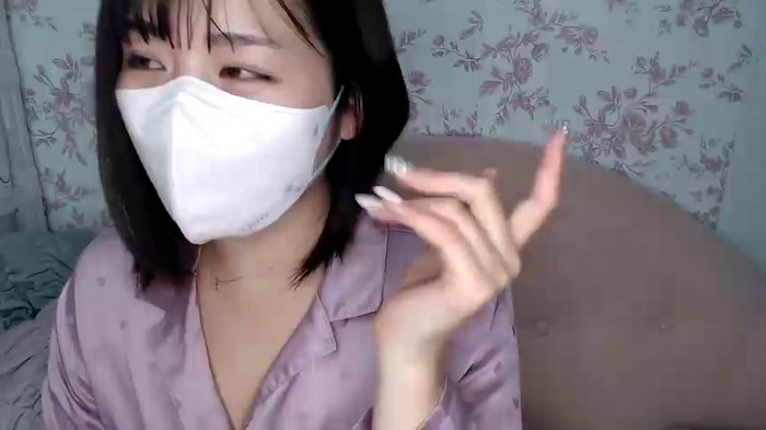 mei_hosina
