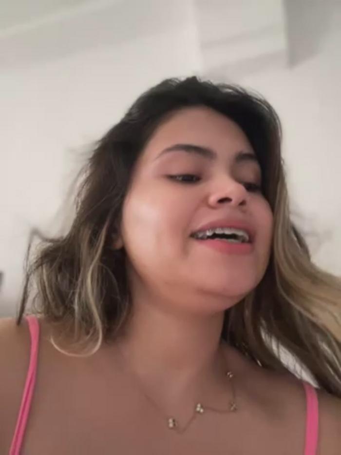 melanny10