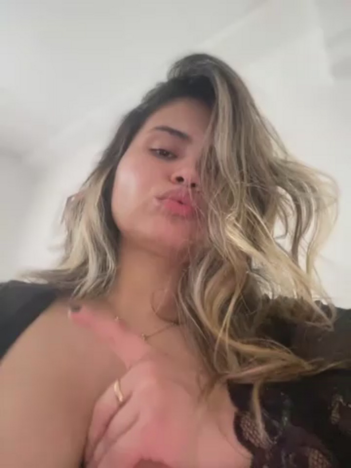 melanny10