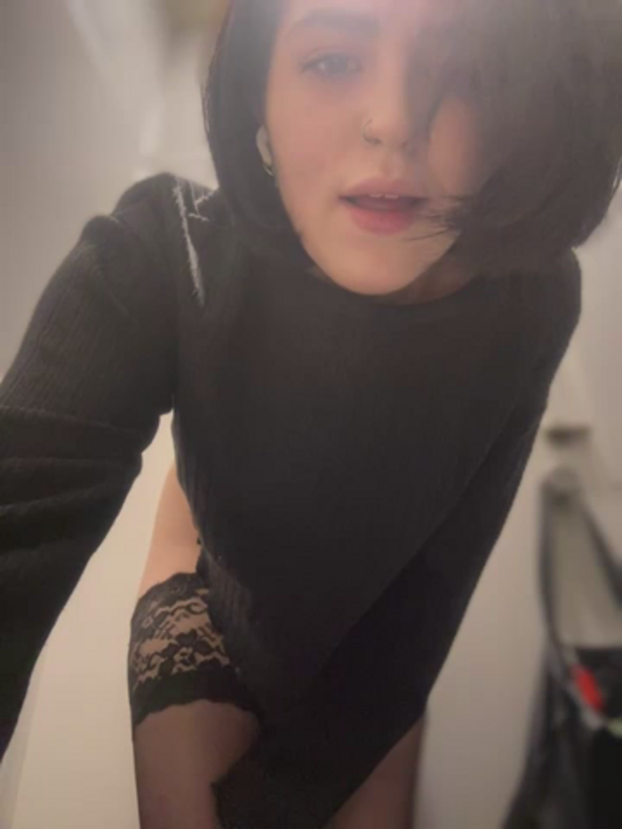 meow_girl