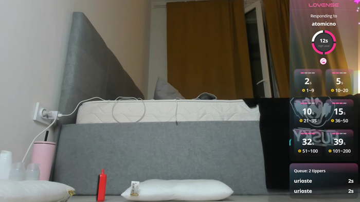 miraqqwerty