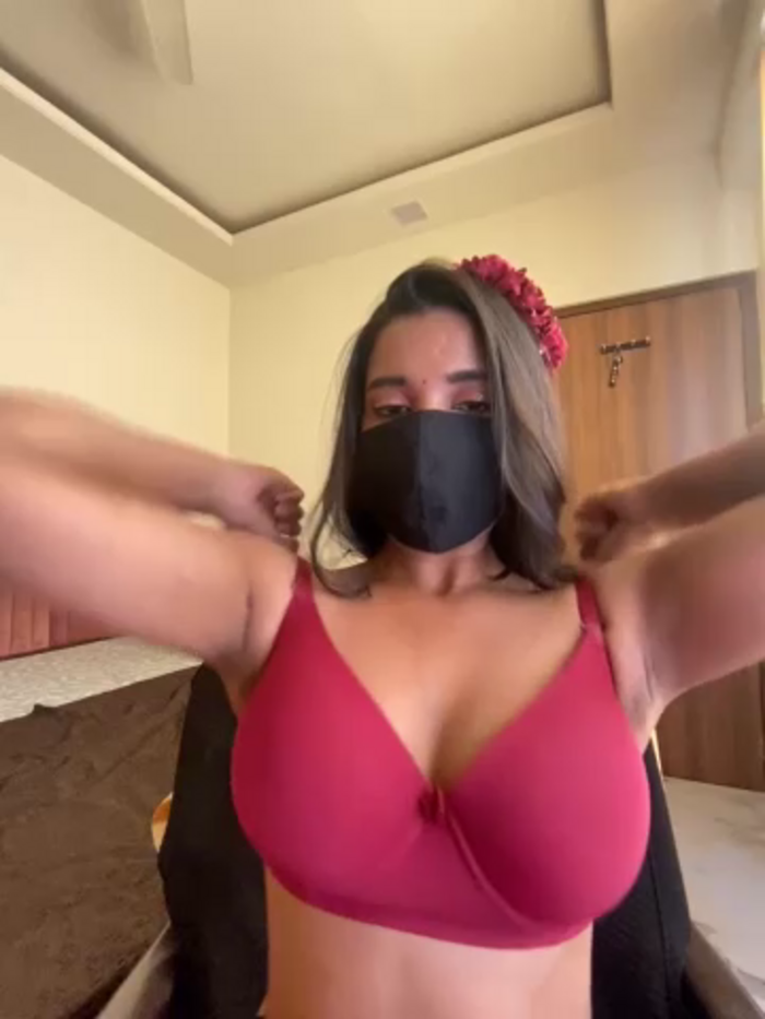miss_lina