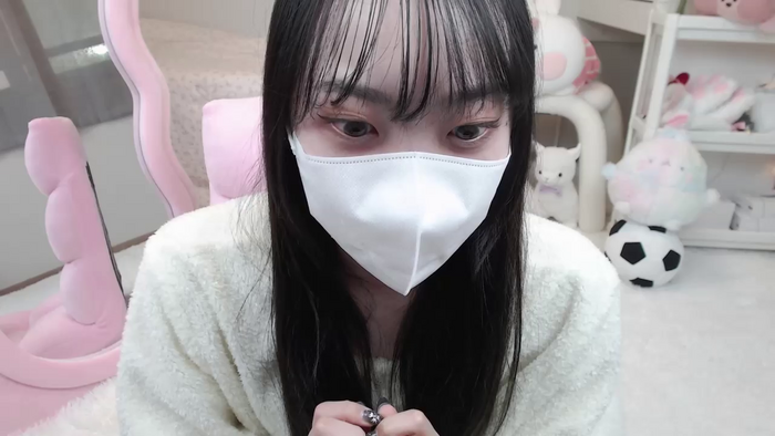 momo_room