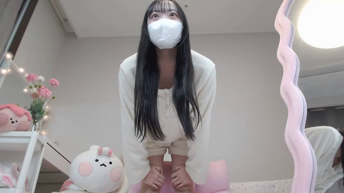 momo_room