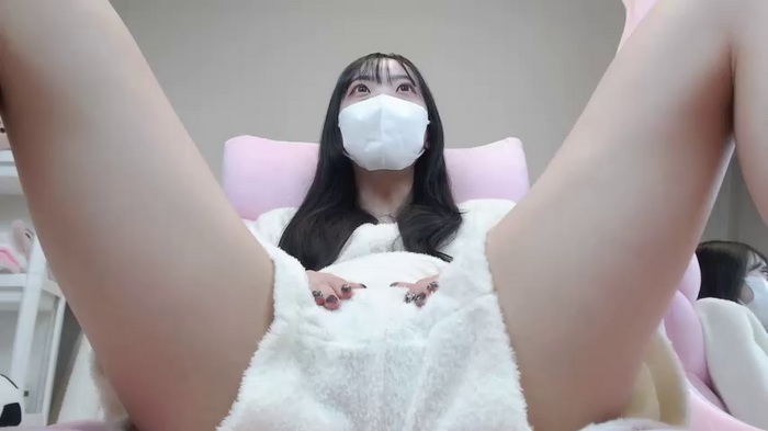 momo_room