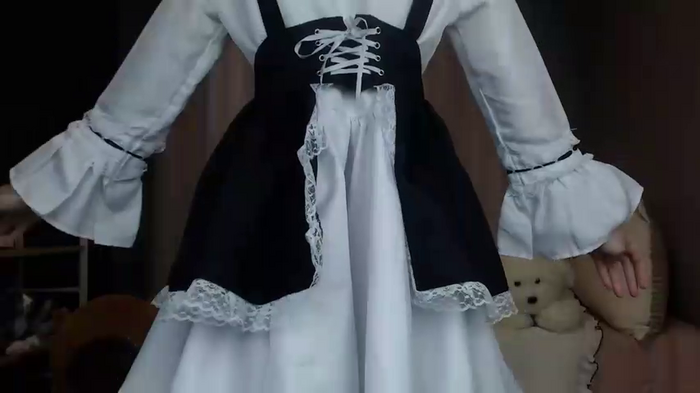 natsumiiikan