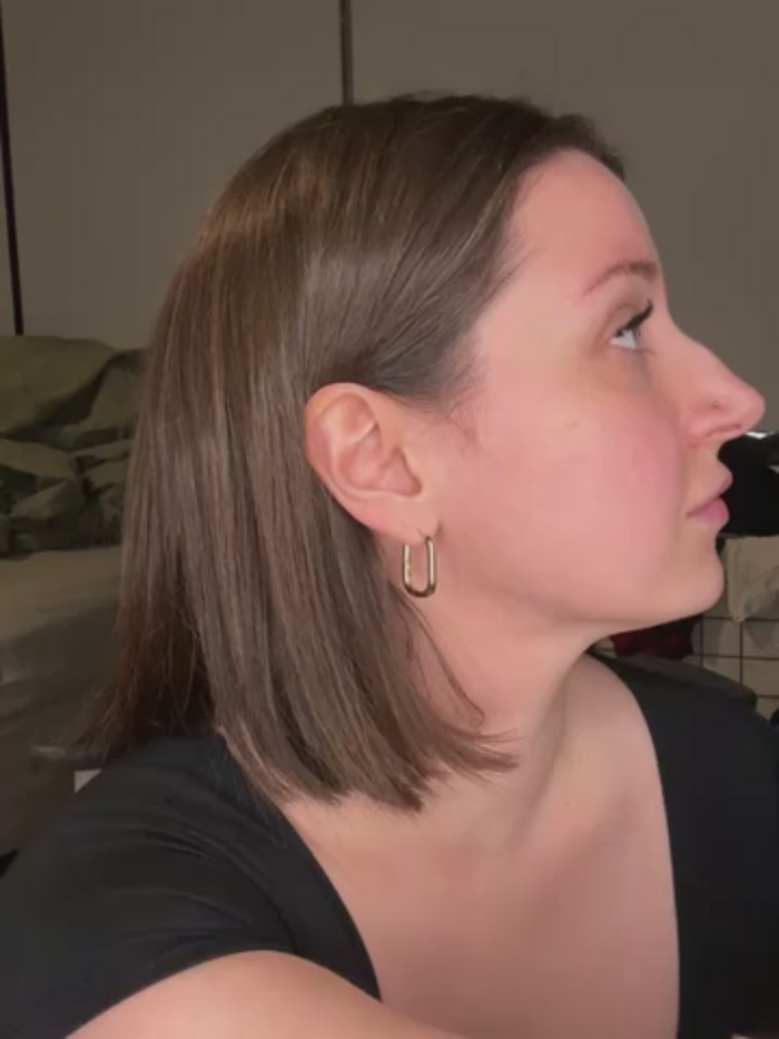 nerdynina