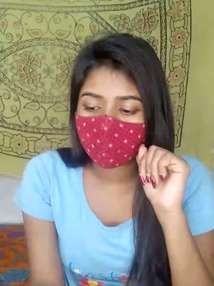 notty_natasa