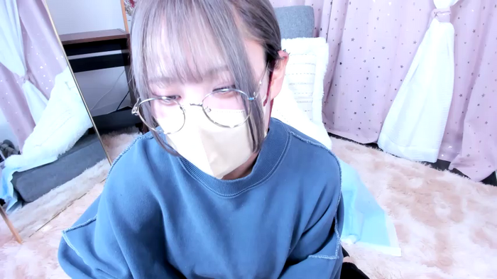 p_RUMiMi