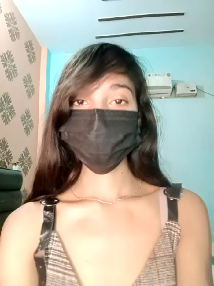 poojaji690