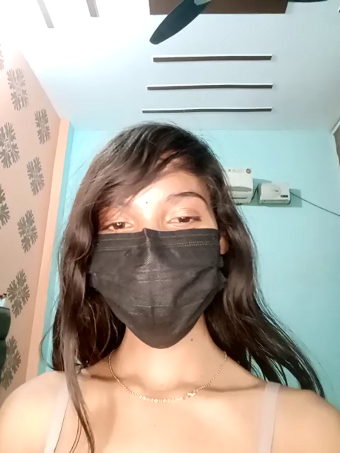 poojaji690