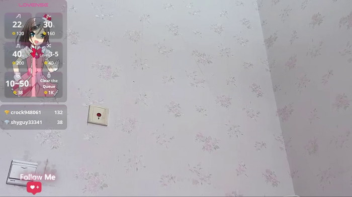 qiqi--