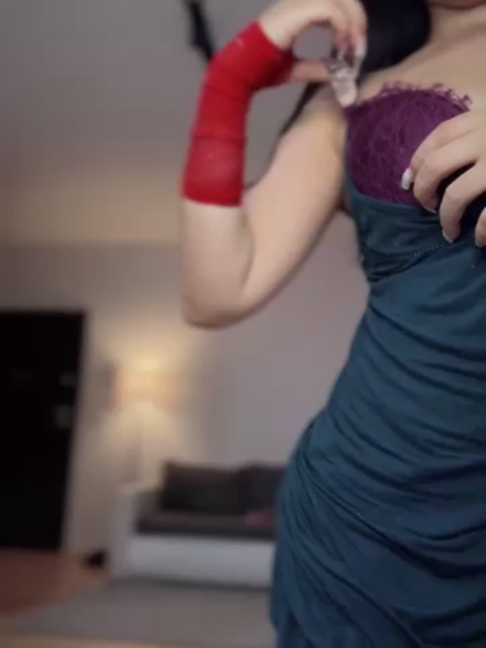 reema6969