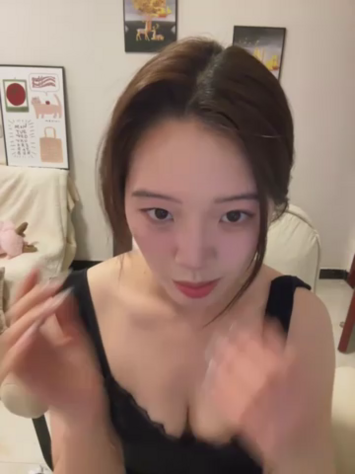 rose-u