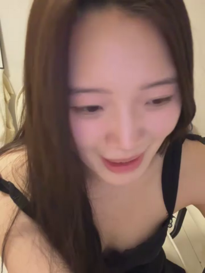 rose-u