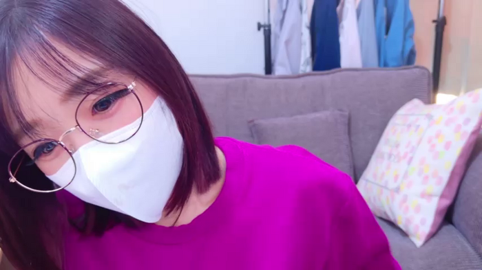 saki_Nyan