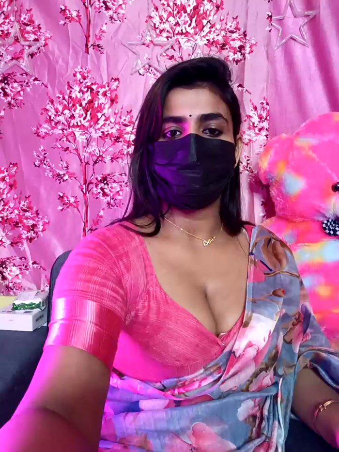 sara_girl2