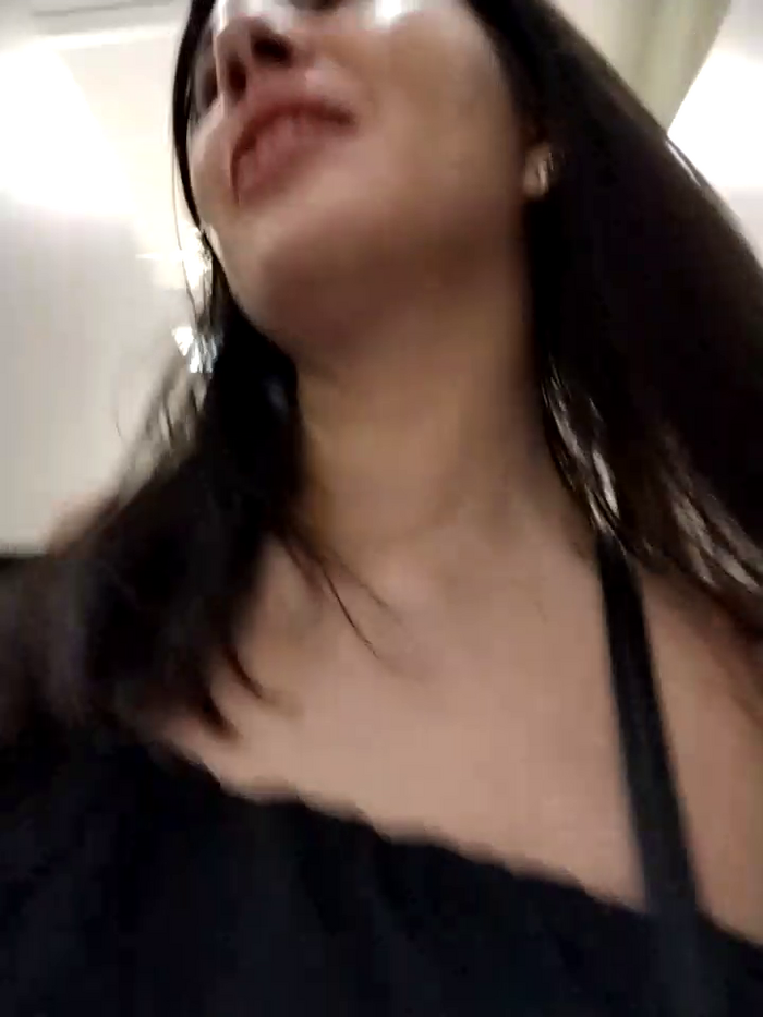 scarlett_moore