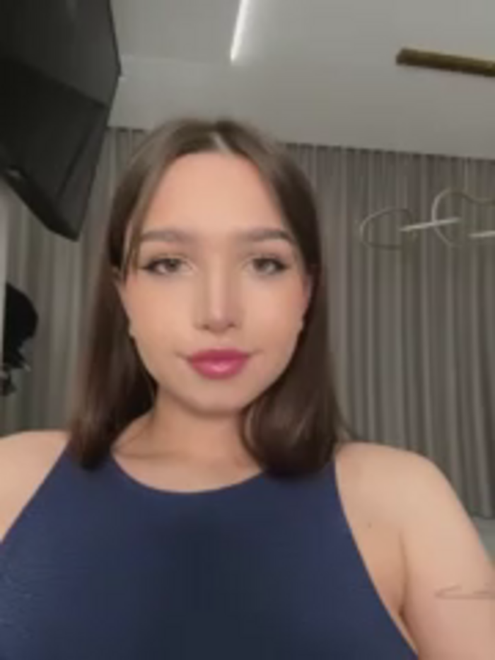 stefannichka