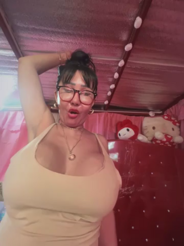 sweetieme