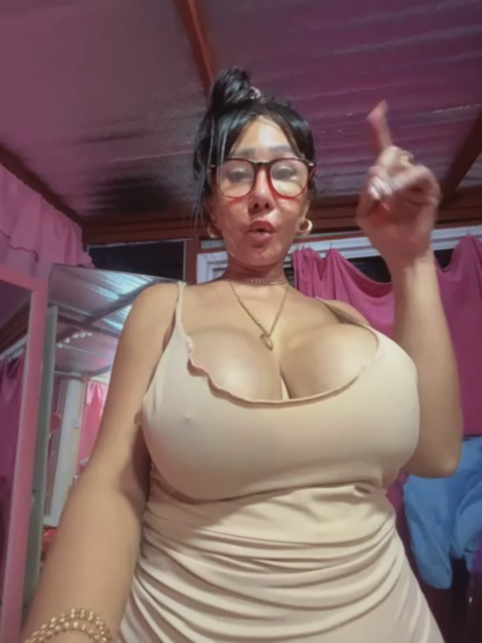 sweetieme