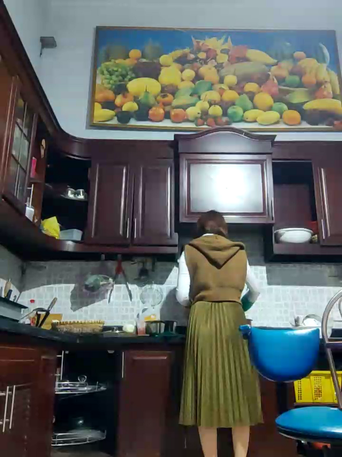 sweetlove_thien_than