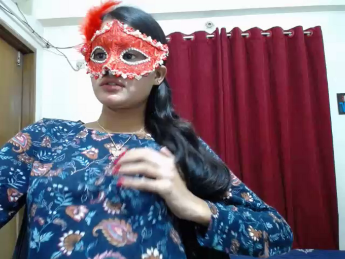 taisina