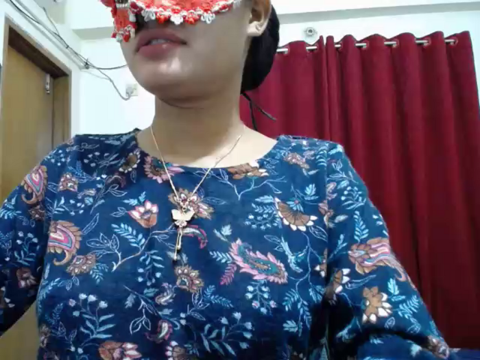 taisina