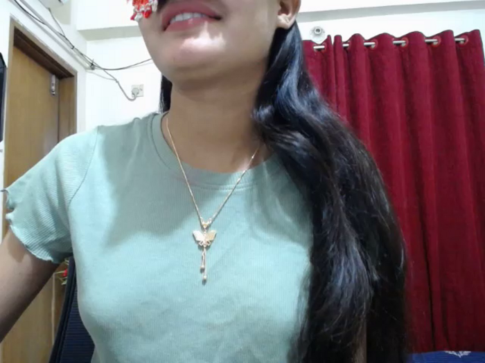 taisina