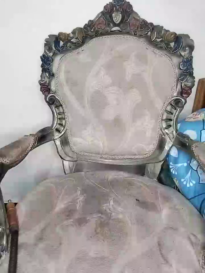 totaa010