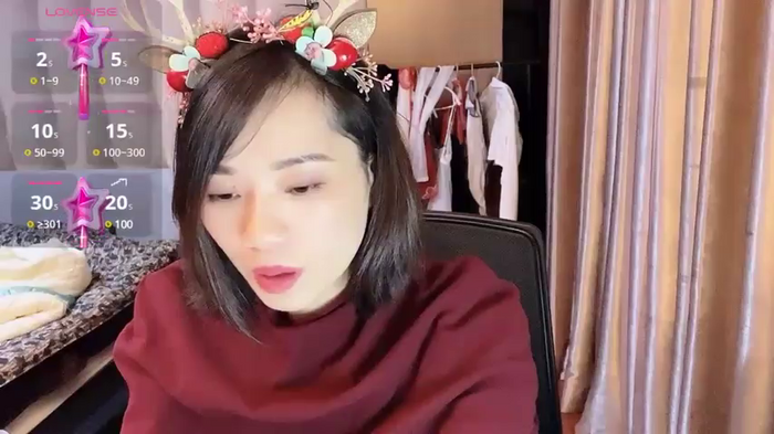 ttkx666