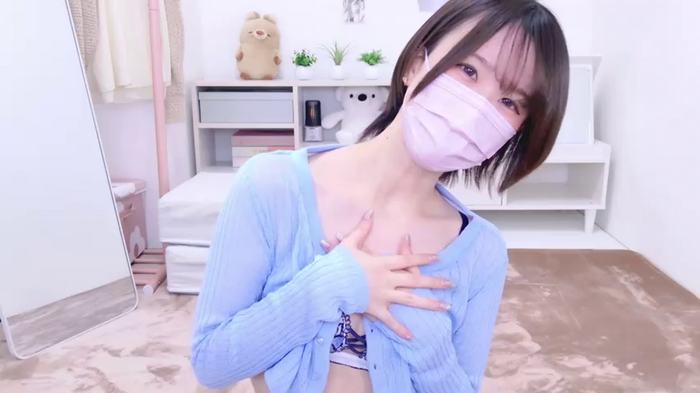 umi_umi_7