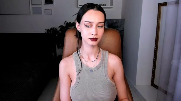 unaericaabistrong
