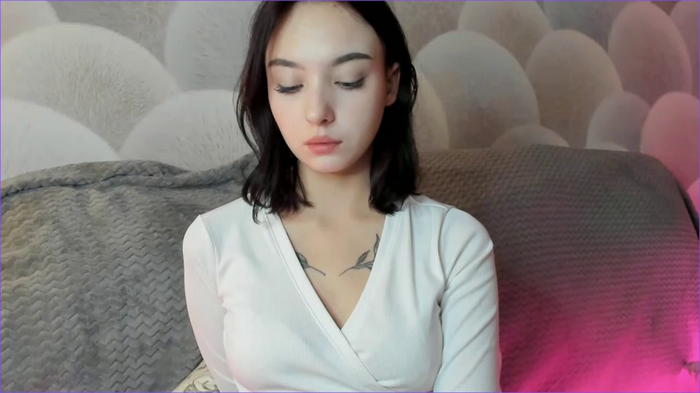 unijane