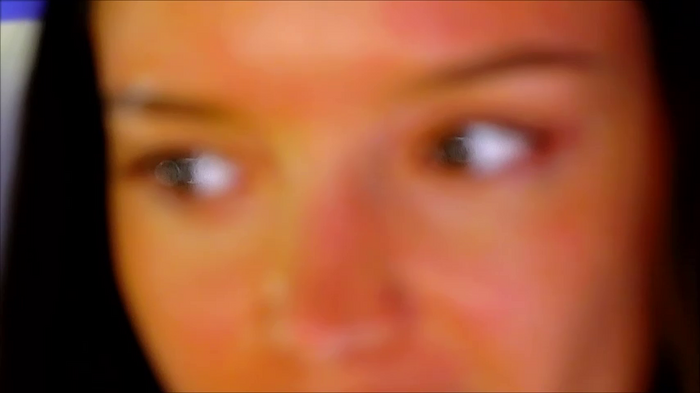 wow_Mia