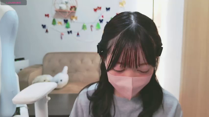 x__miku__x