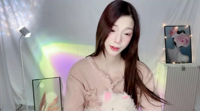 xiaoguo-168