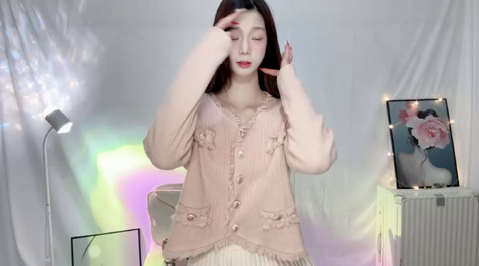 xiaoguo-168