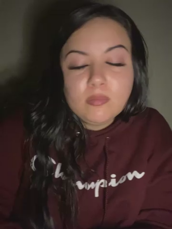 xocrybaby