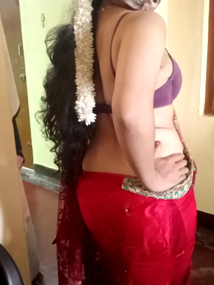 yourtamilcouple