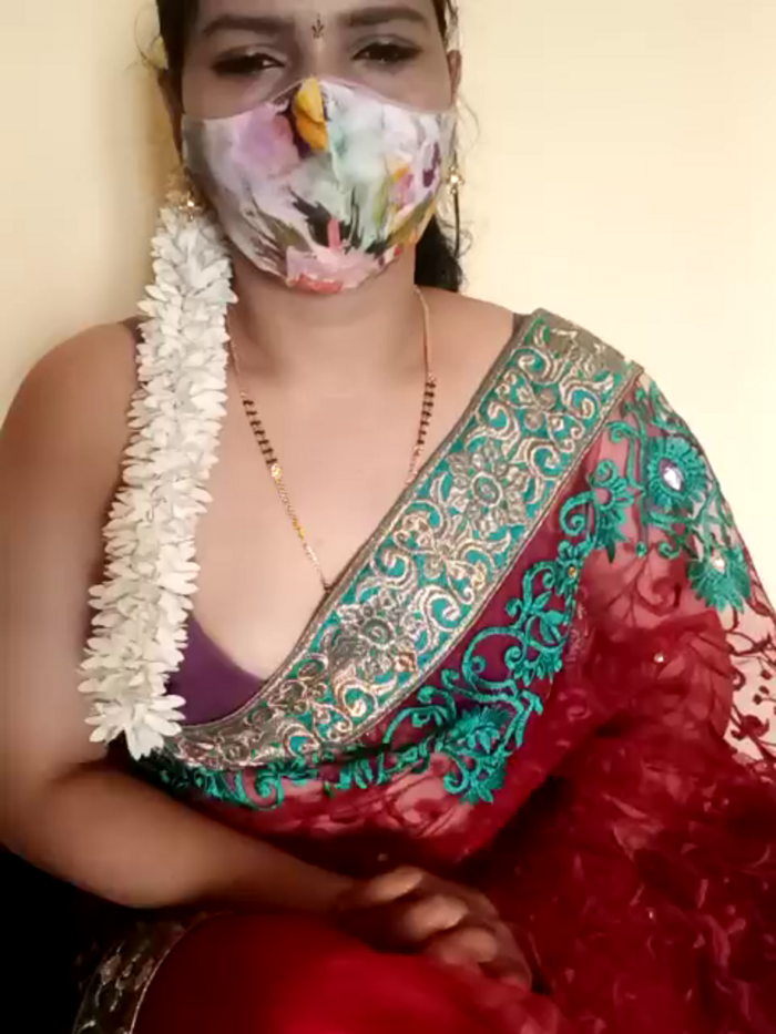 yourtamilcouple
