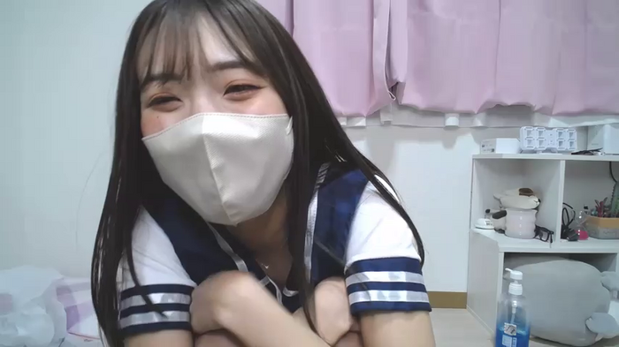 yun_1022
