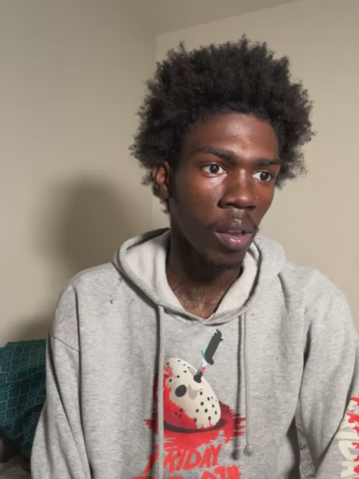 JasperBlaxx