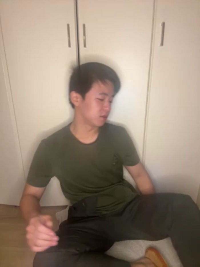Ken_jp