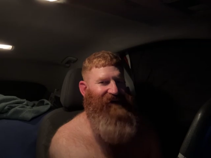 Redfurr69