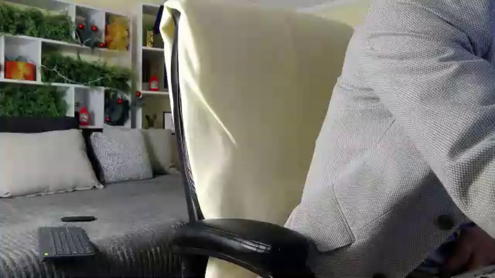 TommyLidd