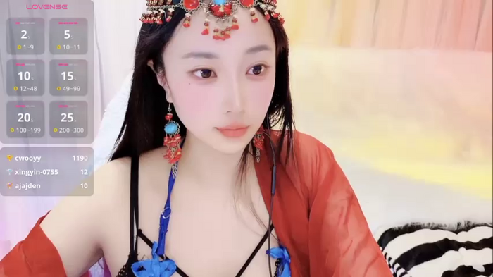 _O--O_