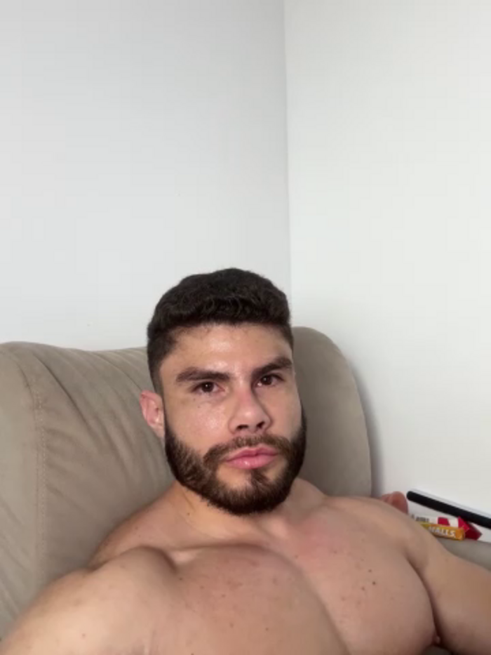 garageboy94