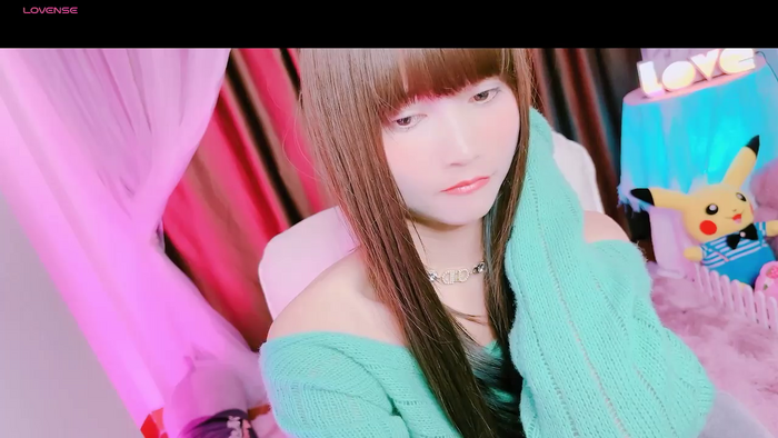 mee168